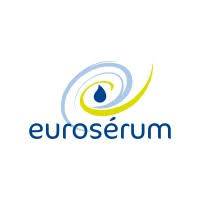 Eurosérum