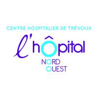HOPITAL NORD OUEST TREVOUX