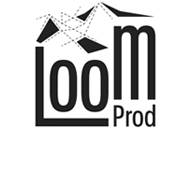 LOOM PRODUCTIONS