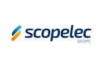 scopelec