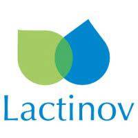 lactinov